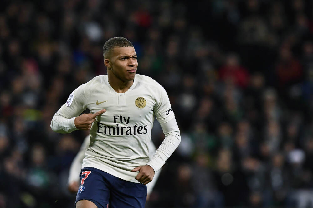 财经夜行线1030丨“十五五”规划建议解读：如何通过“科技+资本”双轮驱动 构成长期发展动力？